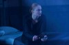 barely lethal film.jpg